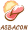 Asbacon - Home